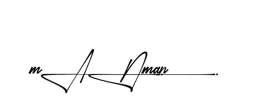 The best way (Almeira-2OrVX) to make a short signature is to pick only two or three words in your name. The name Ceard include a total of six letters. For converting this name. Ceard signature style 2 images and pictures png