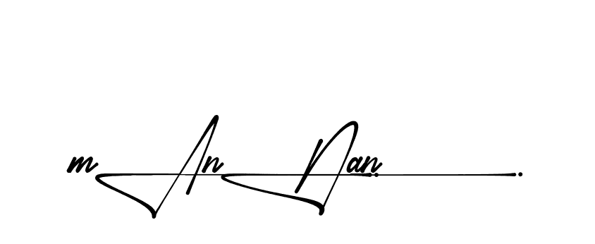 The best way (Almeira-2OrVX) to make a short signature is to pick only two or three words in your name. The name Ceard include a total of six letters. For converting this name. Ceard signature style 2 images and pictures png