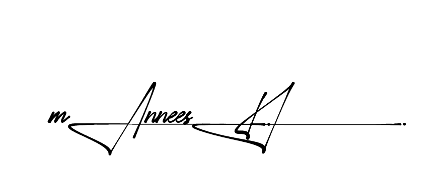 The best way (Almeira-2OrVX) to make a short signature is to pick only two or three words in your name. The name Ceard include a total of six letters. For converting this name. Ceard signature style 2 images and pictures png