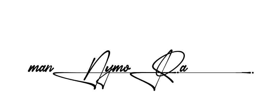 The best way (Almeira-2OrVX) to make a short signature is to pick only two or three words in your name. The name Ceard include a total of six letters. For converting this name. Ceard signature style 2 images and pictures png