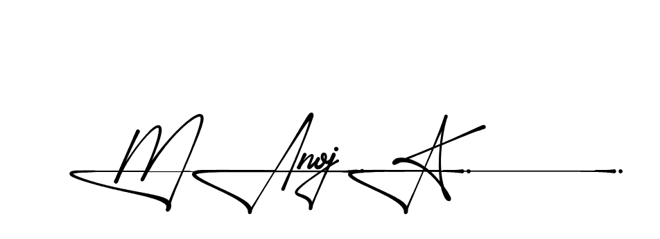 The best way (Almeira-2OrVX) to make a short signature is to pick only two or three words in your name. The name Ceard include a total of six letters. For converting this name. Ceard signature style 2 images and pictures png