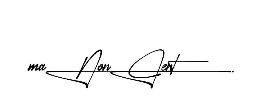 The best way (Almeira-2OrVX) to make a short signature is to pick only two or three words in your name. The name Ceard include a total of six letters. For converting this name. Ceard signature style 2 images and pictures png