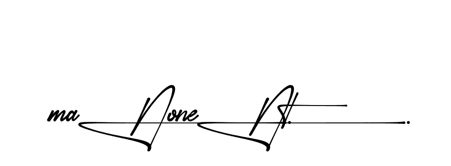 The best way (Almeira-2OrVX) to make a short signature is to pick only two or three words in your name. The name Ceard include a total of six letters. For converting this name. Ceard signature style 2 images and pictures png