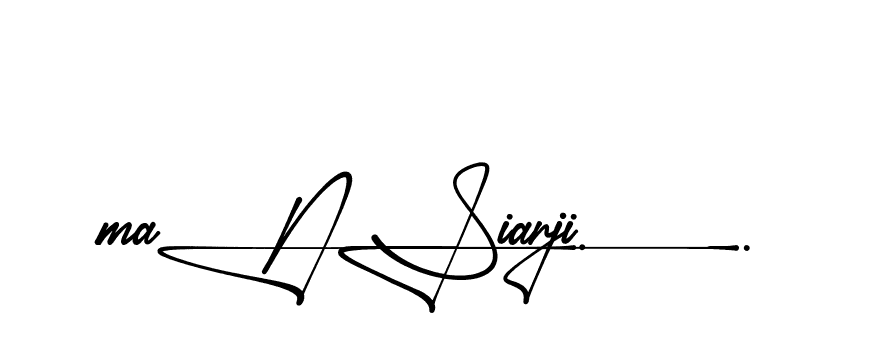 The best way (Almeira-2OrVX) to make a short signature is to pick only two or three words in your name. The name Ceard include a total of six letters. For converting this name. Ceard signature style 2 images and pictures png