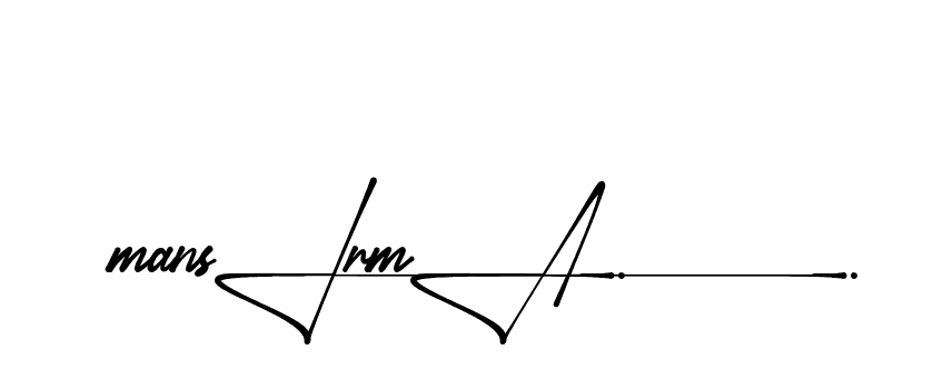 The best way (Almeira-2OrVX) to make a short signature is to pick only two or three words in your name. The name Ceard include a total of six letters. For converting this name. Ceard signature style 2 images and pictures png