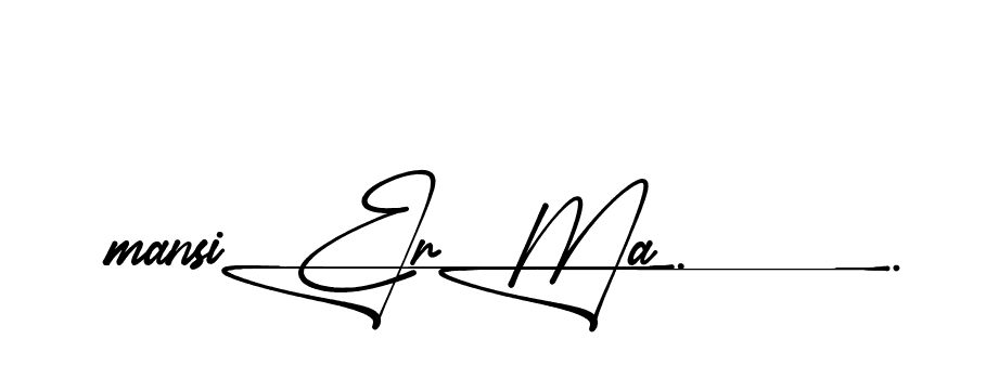 The best way (Almeira-2OrVX) to make a short signature is to pick only two or three words in your name. The name Ceard include a total of six letters. For converting this name. Ceard signature style 2 images and pictures png