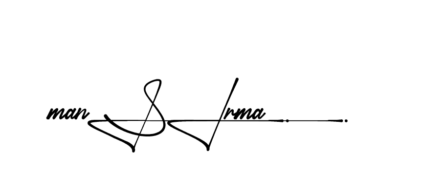 The best way (Almeira-2OrVX) to make a short signature is to pick only two or three words in your name. The name Ceard include a total of six letters. For converting this name. Ceard signature style 2 images and pictures png