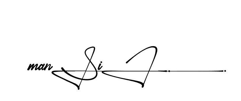 The best way (Almeira-2OrVX) to make a short signature is to pick only two or three words in your name. The name Ceard include a total of six letters. For converting this name. Ceard signature style 2 images and pictures png