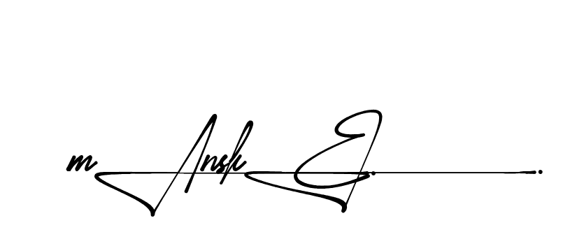 The best way (Almeira-2OrVX) to make a short signature is to pick only two or three words in your name. The name Ceard include a total of six letters. For converting this name. Ceard signature style 2 images and pictures png