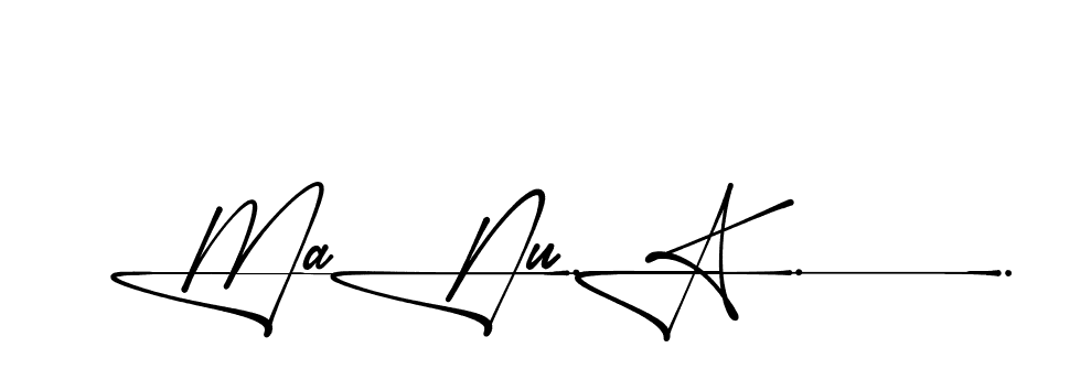 The best way (Almeira-2OrVX) to make a short signature is to pick only two or three words in your name. The name Ceard include a total of six letters. For converting this name. Ceard signature style 2 images and pictures png