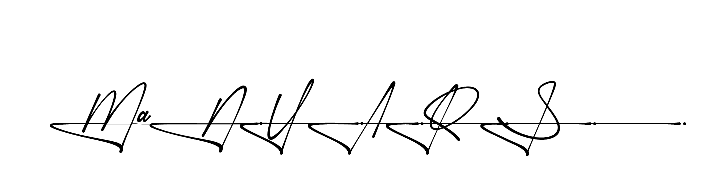 The best way (Almeira-2OrVX) to make a short signature is to pick only two or three words in your name. The name Ceard include a total of six letters. For converting this name. Ceard signature style 2 images and pictures png