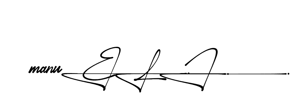 The best way (Almeira-2OrVX) to make a short signature is to pick only two or three words in your name. The name Ceard include a total of six letters. For converting this name. Ceard signature style 2 images and pictures png