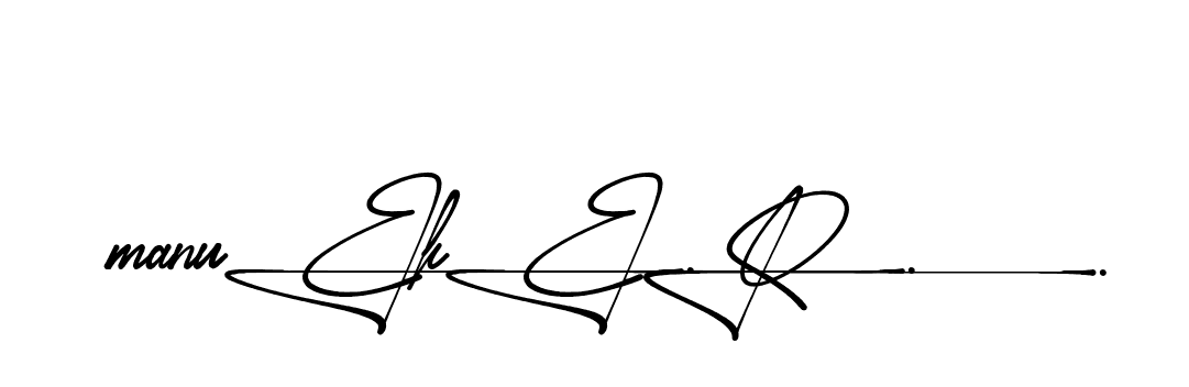 The best way (Almeira-2OrVX) to make a short signature is to pick only two or three words in your name. The name Ceard include a total of six letters. For converting this name. Ceard signature style 2 images and pictures png