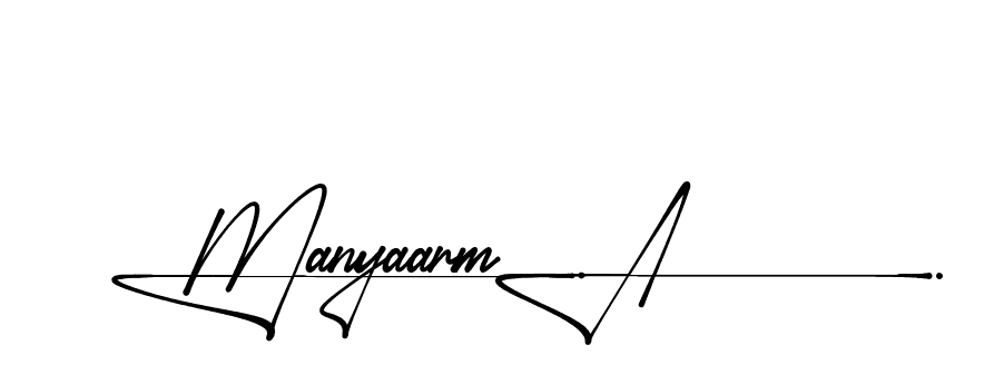 The best way (Almeira-2OrVX) to make a short signature is to pick only two or three words in your name. The name Ceard include a total of six letters. For converting this name. Ceard signature style 2 images and pictures png