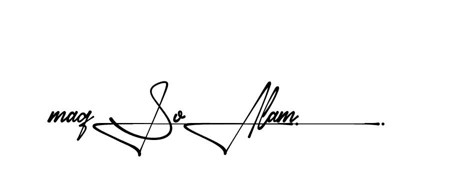 The best way (Almeira-2OrVX) to make a short signature is to pick only two or three words in your name. The name Ceard include a total of six letters. For converting this name. Ceard signature style 2 images and pictures png