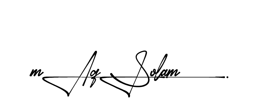 The best way (Almeira-2OrVX) to make a short signature is to pick only two or three words in your name. The name Ceard include a total of six letters. For converting this name. Ceard signature style 2 images and pictures png