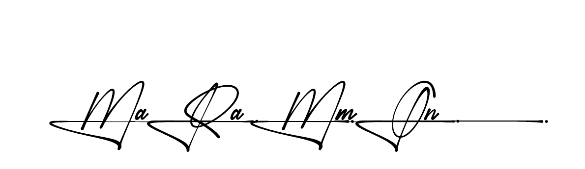 The best way (Almeira-2OrVX) to make a short signature is to pick only two or three words in your name. The name Ceard include a total of six letters. For converting this name. Ceard signature style 2 images and pictures png