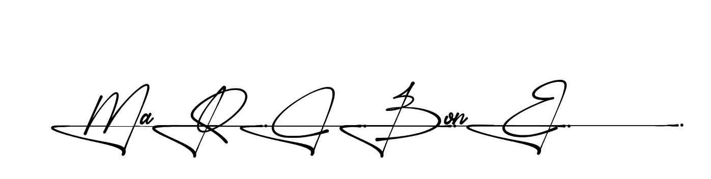 The best way (Almeira-2OrVX) to make a short signature is to pick only two or three words in your name. The name Ceard include a total of six letters. For converting this name. Ceard signature style 2 images and pictures png