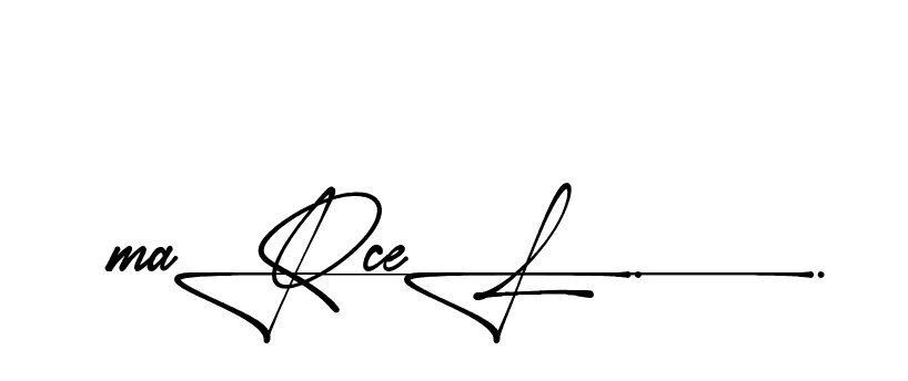 The best way (Almeira-2OrVX) to make a short signature is to pick only two or three words in your name. The name Ceard include a total of six letters. For converting this name. Ceard signature style 2 images and pictures png