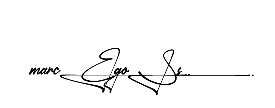 The best way (Almeira-2OrVX) to make a short signature is to pick only two or three words in your name. The name Ceard include a total of six letters. For converting this name. Ceard signature style 2 images and pictures png