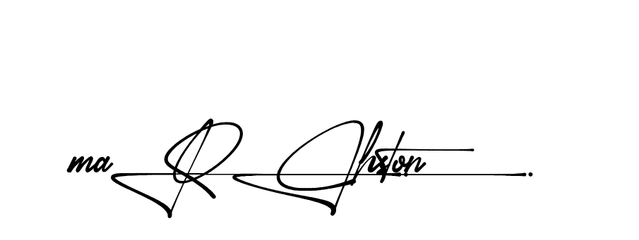 The best way (Almeira-2OrVX) to make a short signature is to pick only two or three words in your name. The name Ceard include a total of six letters. For converting this name. Ceard signature style 2 images and pictures png