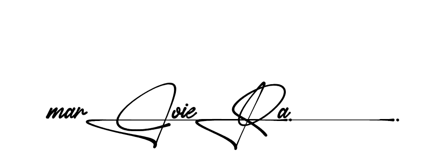 The best way (Almeira-2OrVX) to make a short signature is to pick only two or three words in your name. The name Ceard include a total of six letters. For converting this name. Ceard signature style 2 images and pictures png