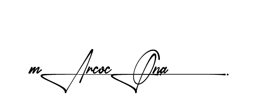 The best way (Almeira-2OrVX) to make a short signature is to pick only two or three words in your name. The name Ceard include a total of six letters. For converting this name. Ceard signature style 2 images and pictures png