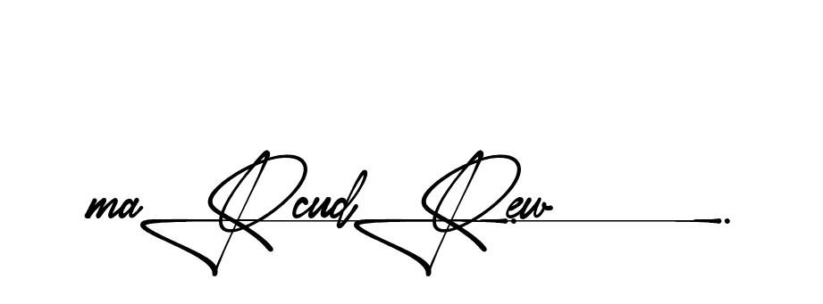 The best way (Almeira-2OrVX) to make a short signature is to pick only two or three words in your name. The name Ceard include a total of six letters. For converting this name. Ceard signature style 2 images and pictures png