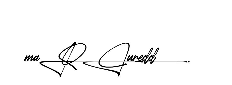 The best way (Almeira-2OrVX) to make a short signature is to pick only two or three words in your name. The name Ceard include a total of six letters. For converting this name. Ceard signature style 2 images and pictures png