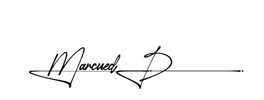 The best way (Almeira-2OrVX) to make a short signature is to pick only two or three words in your name. The name Ceard include a total of six letters. For converting this name. Ceard signature style 2 images and pictures png