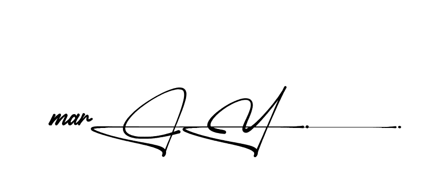 The best way (Almeira-2OrVX) to make a short signature is to pick only two or three words in your name. The name Ceard include a total of six letters. For converting this name. Ceard signature style 2 images and pictures png