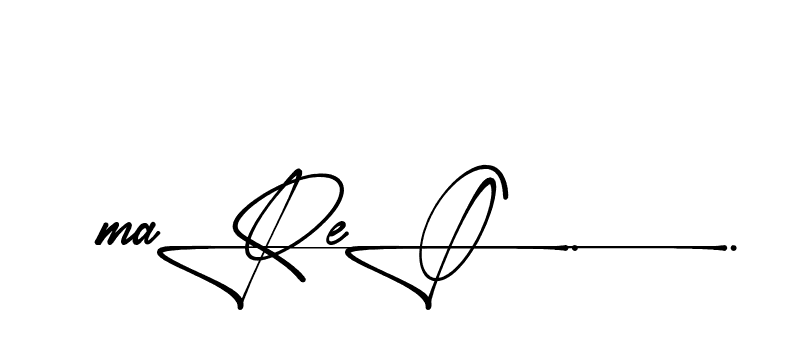 The best way (Almeira-2OrVX) to make a short signature is to pick only two or three words in your name. The name Ceard include a total of six letters. For converting this name. Ceard signature style 2 images and pictures png