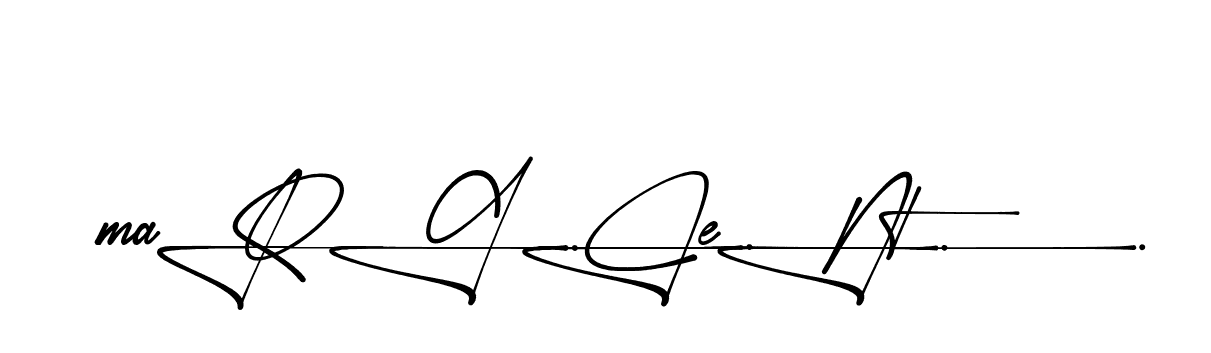 The best way (Almeira-2OrVX) to make a short signature is to pick only two or three words in your name. The name Ceard include a total of six letters. For converting this name. Ceard signature style 2 images and pictures png