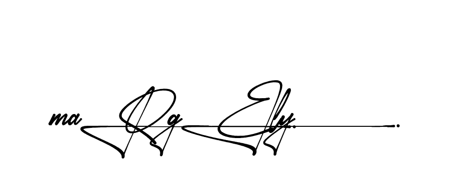 The best way (Almeira-2OrVX) to make a short signature is to pick only two or three words in your name. The name Ceard include a total of six letters. For converting this name. Ceard signature style 2 images and pictures png