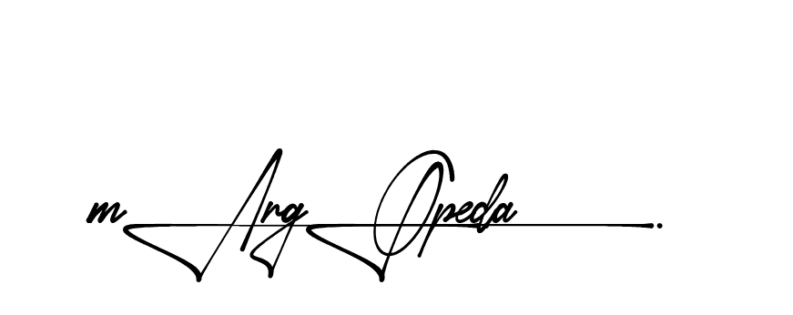 The best way (Almeira-2OrVX) to make a short signature is to pick only two or three words in your name. The name Ceard include a total of six letters. For converting this name. Ceard signature style 2 images and pictures png