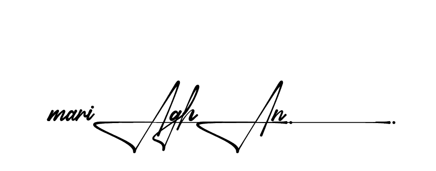 The best way (Almeira-2OrVX) to make a short signature is to pick only two or three words in your name. The name Ceard include a total of six letters. For converting this name. Ceard signature style 2 images and pictures png