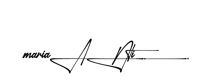 The best way (Almeira-2OrVX) to make a short signature is to pick only two or three words in your name. The name Ceard include a total of six letters. For converting this name. Ceard signature style 2 images and pictures png