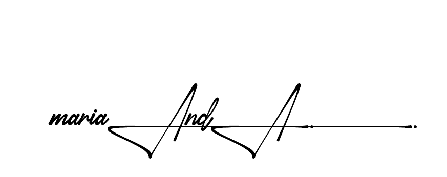The best way (Almeira-2OrVX) to make a short signature is to pick only two or three words in your name. The name Ceard include a total of six letters. For converting this name. Ceard signature style 2 images and pictures png