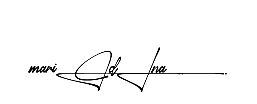 The best way (Almeira-2OrVX) to make a short signature is to pick only two or three words in your name. The name Ceard include a total of six letters. For converting this name. Ceard signature style 2 images and pictures png