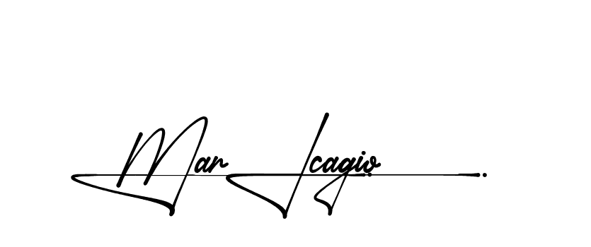 The best way (Almeira-2OrVX) to make a short signature is to pick only two or three words in your name. The name Ceard include a total of six letters. For converting this name. Ceard signature style 2 images and pictures png