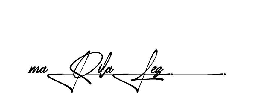 The best way (Almeira-2OrVX) to make a short signature is to pick only two or three words in your name. The name Ceard include a total of six letters. For converting this name. Ceard signature style 2 images and pictures png