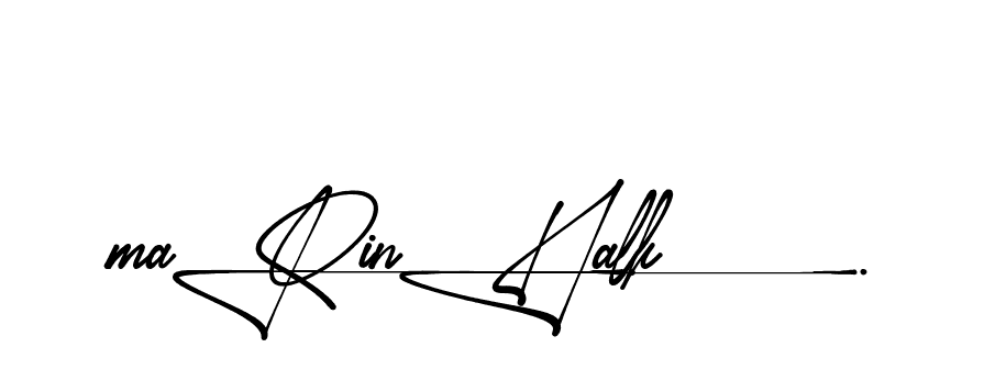 The best way (Almeira-2OrVX) to make a short signature is to pick only two or three words in your name. The name Ceard include a total of six letters. For converting this name. Ceard signature style 2 images and pictures png