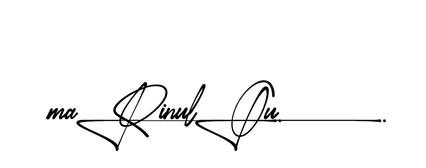 The best way (Almeira-2OrVX) to make a short signature is to pick only two or three words in your name. The name Ceard include a total of six letters. For converting this name. Ceard signature style 2 images and pictures png