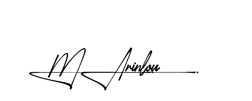 The best way (Almeira-2OrVX) to make a short signature is to pick only two or three words in your name. The name Ceard include a total of six letters. For converting this name. Ceard signature style 2 images and pictures png