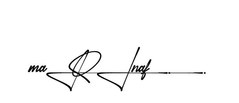 The best way (Almeira-2OrVX) to make a short signature is to pick only two or three words in your name. The name Ceard include a total of six letters. For converting this name. Ceard signature style 2 images and pictures png