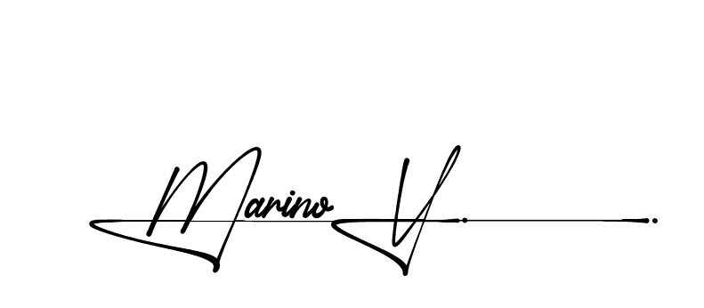 The best way (Almeira-2OrVX) to make a short signature is to pick only two or three words in your name. The name Ceard include a total of six letters. For converting this name. Ceard signature style 2 images and pictures png