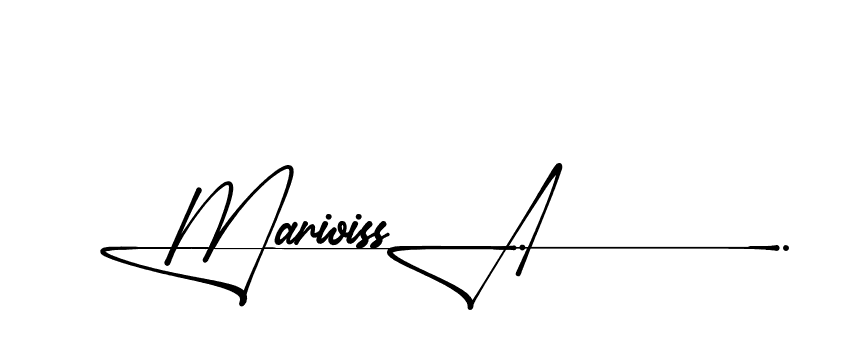 The best way (Almeira-2OrVX) to make a short signature is to pick only two or three words in your name. The name Ceard include a total of six letters. For converting this name. Ceard signature style 2 images and pictures png