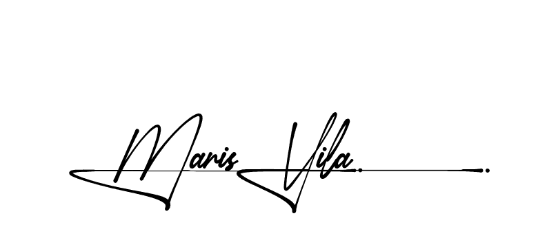 The best way (Almeira-2OrVX) to make a short signature is to pick only two or three words in your name. The name Ceard include a total of six letters. For converting this name. Ceard signature style 2 images and pictures png