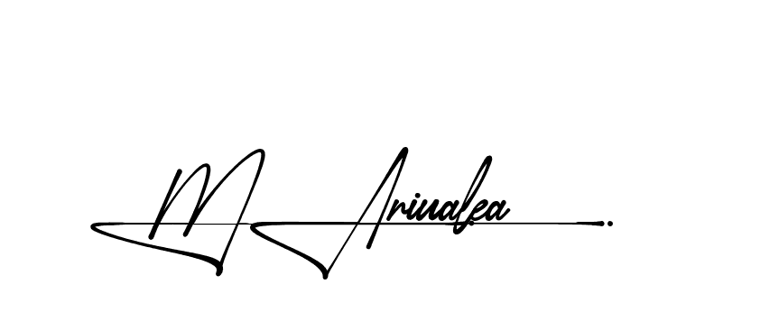 The best way (Almeira-2OrVX) to make a short signature is to pick only two or three words in your name. The name Ceard include a total of six letters. For converting this name. Ceard signature style 2 images and pictures png