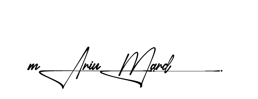 The best way (Almeira-2OrVX) to make a short signature is to pick only two or three words in your name. The name Ceard include a total of six letters. For converting this name. Ceard signature style 2 images and pictures png